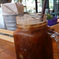 Food or drink of Hungry Bird : Eatery & Bar