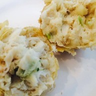 เมนูของร้าน ตรัง - เลตรัง บางรัก