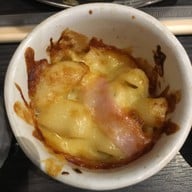 เมนูของร้าน EST.68 Buffet by Naraipizzeria ยูเนี่ยนมอลล์