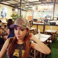 Got Milk? Toast N' Burger
