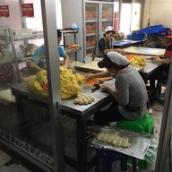 บรรยากาศ เฉลิมชัยพานิช