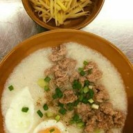 โจ๊กนวรัฐ