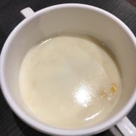 เมนูของร้าน EST.68 Buffet by Naraipizzeria ยูเนี่ยนมอลล์