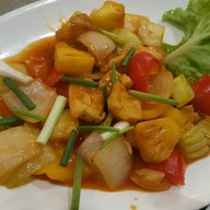 Era Restaurant