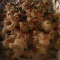 เมนูของร้าน Arno's สาทร