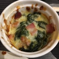 เมนูของร้าน EST.68 Buffet by Naraipizzeria ยูเนี่ยนมอลล์