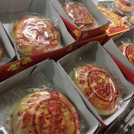 เฉลิมชัยพานิช