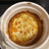 เมนูของร้าน EST.68 Buffet by Naraipizzeria ยูเนี่ยนมอลล์