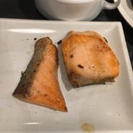 เมนูของร้าน EST.68 Buffet by Naraipizzeria ยูเนี่ยนมอลล์