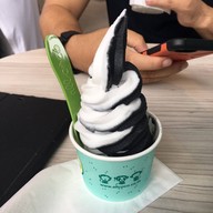 เมนูของร้าน All Coco เดอะมอลล์โคราช