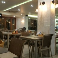 Era Restaurant