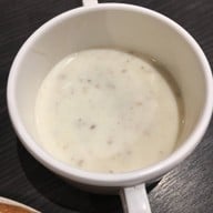 เมนูของร้าน EST.68 Buffet by Naraipizzeria ยูเนี่ยนมอลล์