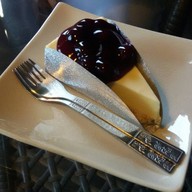 เมนูของร้าน Green field (กรีนฟิลด์)