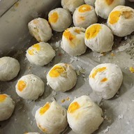 เฉลิมชัยพานิช