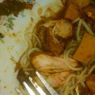 ย่าติ๊ก