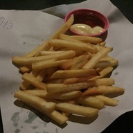 เมนูของร้าน สวนชา2