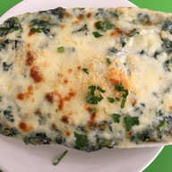 เมนูของร้าน NOI's CUISINE