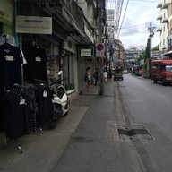 บ้านหมอ