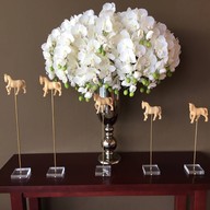 บรรยากาศ M One Coffee