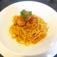 เมนูของร้าน XXL Kitchen Hua Hin 10