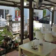 บรรยากาศ ขนมจีนพรทิพย์ by ป้าแจ๋ว