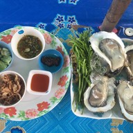 ร้านหลวงมนัส