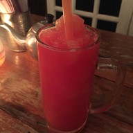 เมนูของร้าน ชาบ้านบัง สาขา ซ27 ม.ทักษิณสงขลา