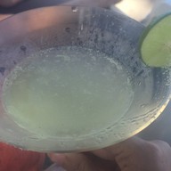 Dip & Sip Centara Grand Beach Resort Samui