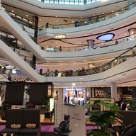 โคคูนคาราโอเกะ เซ็นทรัลปิ่นเกล้า