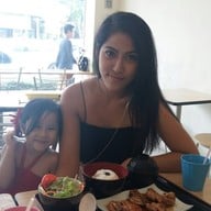 Milk & More นางเลิ้ง