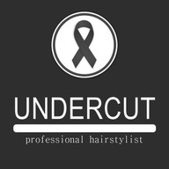 Undercut
