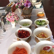 Prestige Chiangmai