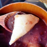 เมนูของร้าน Sushi Otaru