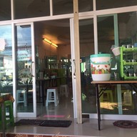 ก๋วยเตี๋ยวน้ำจิ้มนครสวรรค์