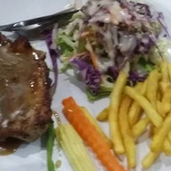 ครัวปรีญ่า