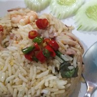 ครัวปรีญ่า