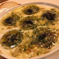 เมนูของร้าน Arno's สาทร