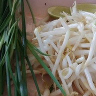 ผัดไทยป้าวุ้น