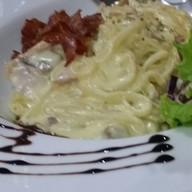 ครัวปรีญ่า