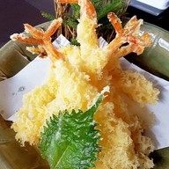 Sushi Otaru