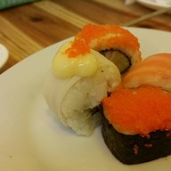เมนูของร้าน เวิ้งมอ ชาบู
