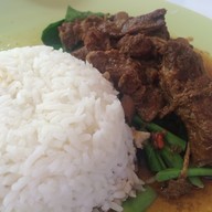 ก๋วยเตี๋ยวน้ำจิ้มนครสวรรค์