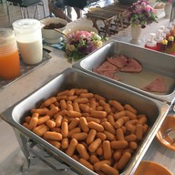 Prestige Chiangmai