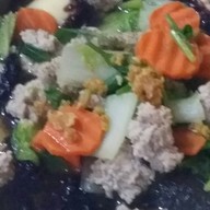 ครัวปรีญ่า