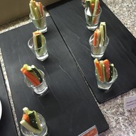 ท่าอากาศยานขอนแก่น