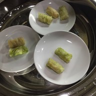 ท่าอากาศยานขอนแก่น