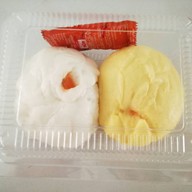 อิ่มสุข