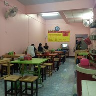 ก๋วยเตี๋ยวลุงศักดิ์