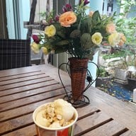 เมนูของร้าน ร้านค้าสวัสดิการข้าราชบริพาร (ศิลปาชีพ 904)