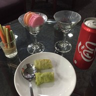 ท่าอากาศยานขอนแก่น